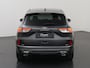 Ford Kuga 2.5 PHEV Vignale | Head-Up | Cruise Control Adaptief | Winterpakket | Leder | B&O | Elektr. Achterklep |