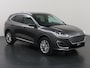 Ford Kuga 2.5 PHEV Vignale | Head-Up | Cruise Control Adaptief | Winterpakket | Leder | B&O | Elektr. Achterklep |