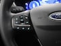 Ford Kuga 2.5 PHEV Vignale | Head-Up | Cruise Control Adaptief | Winterpakket | Leder | B&O | Elektr. Achterklep |