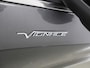 Ford Kuga 2.5 PHEV Vignale | Head-Up | Cruise Control Adaptief | Winterpakket | Leder | B&O | Elektr. Achterklep |