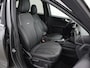 Ford Kuga 2.5 PHEV Vignale | Head-Up | Cruise Control Adaptief | Winterpakket | Leder | B&O | Elektr. Achterklep |