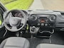 Renault Master T35 2.3 dCi 135 L2H2 DC Airco 130Pk Oh-Historie 1e Eigenaar Euro6!