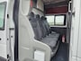 Renault Master T35 2.3 dCi 135 L2H2 DC Airco 130Pk Oh-Historie 1e Eigenaar Euro6!