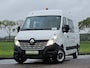 Renault Master T35 2.3 dCi 135 L2H2 DC Airco 130Pk Oh-Historie 1e Eigenaar Euro6!