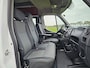 Renault Master T35 2.3 dCi 135 L2H2 DC Airco 130Pk Oh-Historie 1e Eigenaar Euro6!