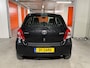 Toyota Yaris Toyota Yaris 1.33 VVT-i • 5-deurs • Airco • Zeer zuinig • Betrouwbare techniek