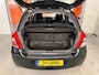 Toyota Yaris Toyota Yaris 1.33 VVT-i • 5-deurs • Airco • Zeer zuinig • Betrouwbare techniek