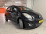 Toyota Yaris Toyota Yaris 1.33 VVT-i • 5-deurs • Airco • Zeer zuinig • Betrouwbare techniek