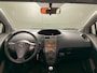 Toyota Yaris Toyota Yaris 1.33 VVT-i • 5-deurs • Airco • Zeer zuinig • Betrouwbare techniek