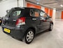Toyota Yaris Toyota Yaris 1.33 VVT-i • 5-deurs • Airco • Zeer zuinig • Betrouwbare techniek