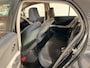 Toyota Yaris Toyota Yaris 1.33 VVT-i • 5-deurs • Airco • Zeer zuinig • Betrouwbare techniek