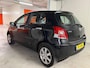 Toyota Yaris Toyota Yaris 1.33 VVT-i • 5-deurs • Airco • Zeer zuinig • Betrouwbare techniek