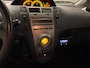 Toyota Yaris Toyota Yaris 1.33 VVT-i • 5-deurs • Airco • Zeer zuinig • Betrouwbare techniek