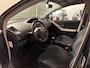 Toyota Yaris Toyota Yaris 1.33 VVT-i • 5-deurs • Airco • Zeer zuinig • Betrouwbare techniek