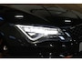 SEAT Leon ST 2.0 TSI 4DRIVE CUPRA R *Carbon*Pano*DCC*Beats*Keyless*