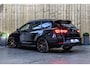 SEAT Leon ST 2.0 TSI 4DRIVE CUPRA R *Carbon*Pano*DCC*Beats*Keyless*