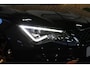 SEAT Leon ST 2.0 TSI 4DRIVE CUPRA R *Carbon*Pano*DCC*Beats*Keyless*