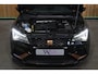 SEAT Leon ST 2.0 TSI 4DRIVE CUPRA R *Carbon*Pano*DCC*Beats*Keyless*