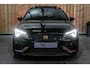 SEAT Leon ST 2.0 TSI 4DRIVE CUPRA R *Carbon*Pano*DCC*Beats*Keyless*