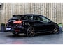 SEAT Leon ST 2.0 TSI 4DRIVE CUPRA R *Carbon*Pano*DCC*Beats*Keyless*
