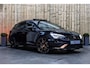 SEAT Leon ST 2.0 TSI 4DRIVE CUPRA R *Carbon*Pano*DCC*Beats*Keyless*