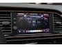SEAT Leon ST 2.0 TSI 4DRIVE CUPRA R *Carbon*Pano*DCC*Beats*Keyless*