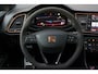 SEAT Leon ST 2.0 TSI 4DRIVE CUPRA R *Carbon*Pano*DCC*Beats*Keyless*