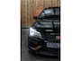 SEAT Leon ST 2.0 TSI 4DRIVE CUPRA R *Carbon*Pano*DCC*Beats*Keyless*