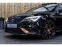 SEAT Leon ST 2.0 TSI 4DRIVE CUPRA R *Carbon*Pano*DCC*Beats*Keyless*
