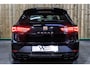 SEAT Leon ST 2.0 TSI 4DRIVE CUPRA R *Carbon*Pano*DCC*Beats*Keyless*