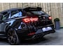 SEAT Leon ST 2.0 TSI 4DRIVE CUPRA R *Carbon*Pano*DCC*Beats*Keyless*