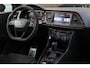 SEAT Leon ST 2.0 TSI 4DRIVE CUPRA R *Carbon*Pano*DCC*Beats*Keyless*