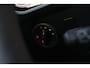 SEAT Leon ST 2.0 TSI 4DRIVE CUPRA R *Carbon*Pano*DCC*Beats*Keyless*