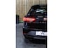 SEAT Leon ST 2.0 TSI 4DRIVE CUPRA R *Carbon*Pano*DCC*Beats*Keyless*
