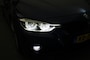 BMW 3-Serie 320d M-Sport High Executive Automaat - Navi, Leer, Clima, Cruise, Stoelverw. Trekhaak