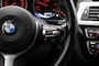 BMW 3-Serie 320d M-Sport High Executive Automaat - Navi, Leer, Clima, Cruise, Stoelverw. Trekhaak