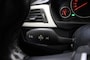 BMW 3-Serie 320d M-Sport High Executive Automaat - Navi, Leer, Clima, Cruise, Stoelverw. Trekhaak