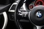 BMW 3-Serie 320d M-Sport High Executive Automaat - Navi, Leer, Clima, Cruise, Stoelverw. Trekhaak