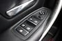 BMW 3-Serie 320d M-Sport High Executive Automaat - Navi, Leer, Clima, Cruise, Stoelverw. Trekhaak