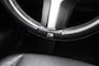 BMW 3-Serie 320d M-Sport High Executive Automaat - Navi, Leer, Clima, Cruise, Stoelverw. Trekhaak