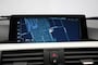 BMW 3-Serie 320d M-Sport High Executive Automaat - Navi, Leer, Clima, Cruise, Stoelverw. Trekhaak
