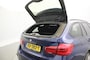 BMW 3-Serie 320d M-Sport High Executive Automaat - Navi, Leer, Clima, Cruise, Stoelverw. Trekhaak