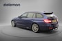 BMW 3-Serie 320d M-Sport High Executive Automaat - Navi, Leer, Clima, Cruise, Stoelverw. Trekhaak
