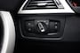 BMW 3-Serie 320d M-Sport High Executive Automaat - Navi, Leer, Clima, Cruise, Stoelverw. Trekhaak