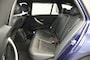 BMW 3-Serie 320d M-Sport High Executive Automaat - Navi, Leer, Clima, Cruise, Stoelverw. Trekhaak