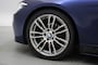 BMW 3-Serie 320d M-Sport High Executive Automaat - Navi, Leer, Clima, Cruise, Stoelverw. Trekhaak