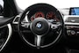 BMW 3-Serie 320d M-Sport High Executive Automaat - Navi, Leer, Clima, Cruise, Stoelverw. Trekhaak