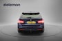 BMW 3-Serie 320d M-Sport High Executive Automaat - Navi, Leer, Clima, Cruise, Stoelverw. Trekhaak