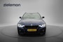 BMW 3-Serie 320d M-Sport High Executive Automaat - Navi, Leer, Clima, Cruise, Stoelverw. Trekhaak