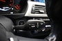 BMW 3-Serie 320d M-Sport High Executive Automaat - Navi, Leer, Clima, Cruise, Stoelverw. Trekhaak